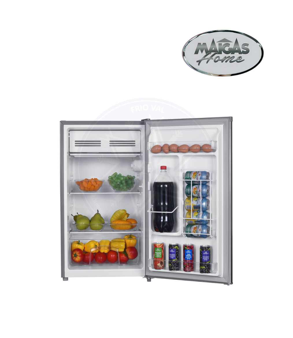 Frigobar 90 lt Maigas - Imagen 3