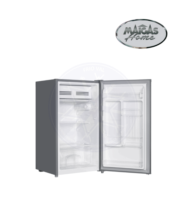 Frigobar 90 lt Maigas - Imagen 3