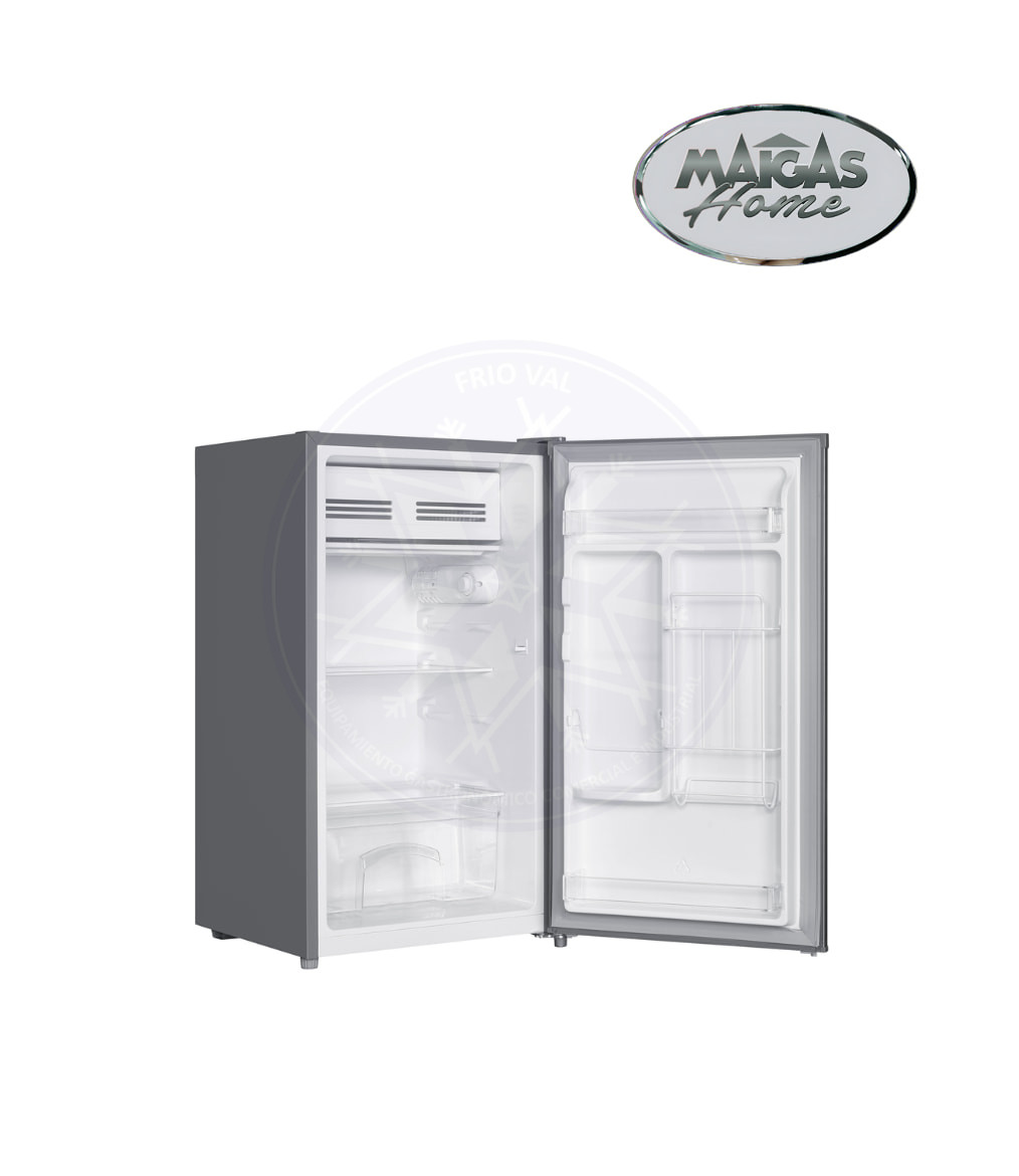 Frigobar 90 lt Maigas - Imagen 2