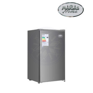Frigobar 90 lt Maigas