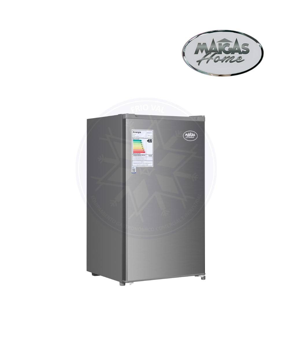 Frigobar 90 lt Maigas