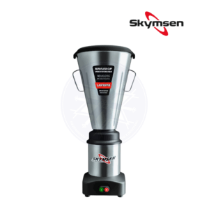 Licuadora 10 lt Industrial Skymsen
