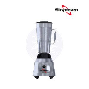 Licuadora 2 lt Alta Velocidad Skymsen