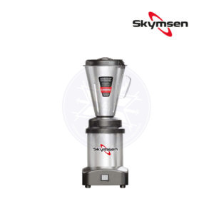 Licuadora 2 lt Industrial Skymsen