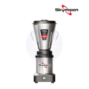 Licuadora 4 lt Industrial Skymsen