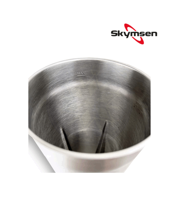 Licuadora 6 lt Industrial Skymsen - Imagen 2