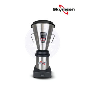 Licuadora 6 lt Industrial Skymsen