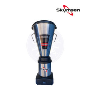 Licuadora 8 lt Industrial Skymsen