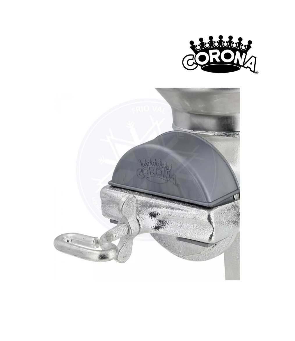 Molinillo para Granos Corona - Imagen 2