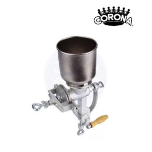 Molinillo para Granos Corona