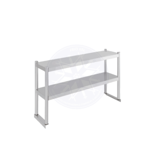 Plateo 90 cm Sobremesón
