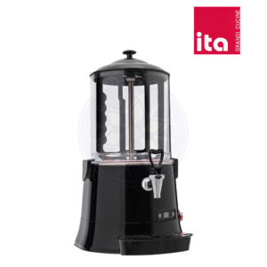 Dispensadora de Chocolate Caliente 10 lt Ita