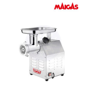 Moledora de Carne 140 kg Maigas
