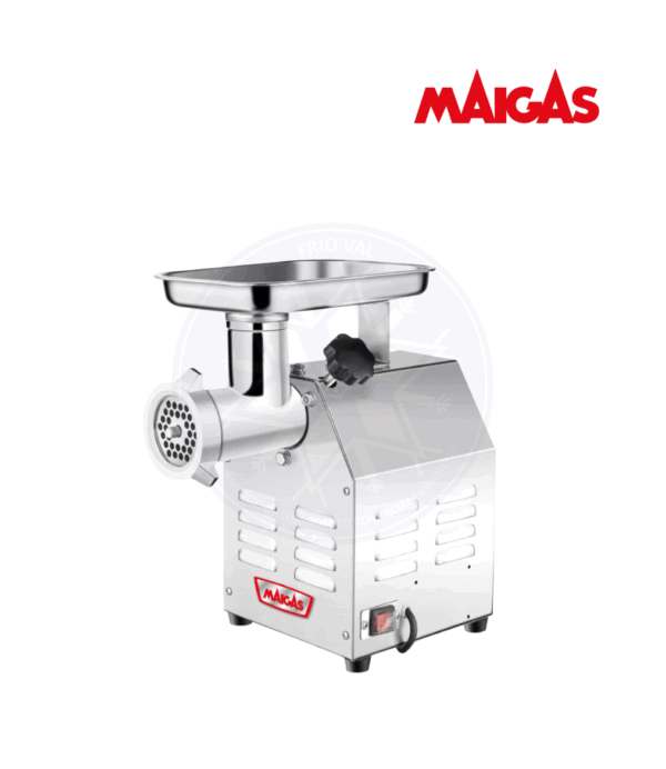 Moledora de Carne 140 kg Maigas