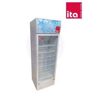 Visicooler 360 lt Ita