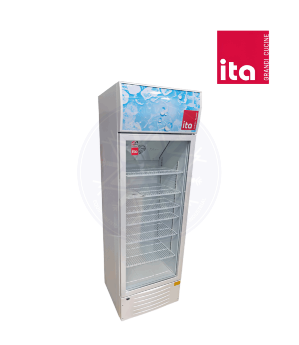 Visicooler 360 lt Ita