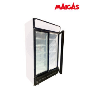 Visicooler 750 lt Maigas