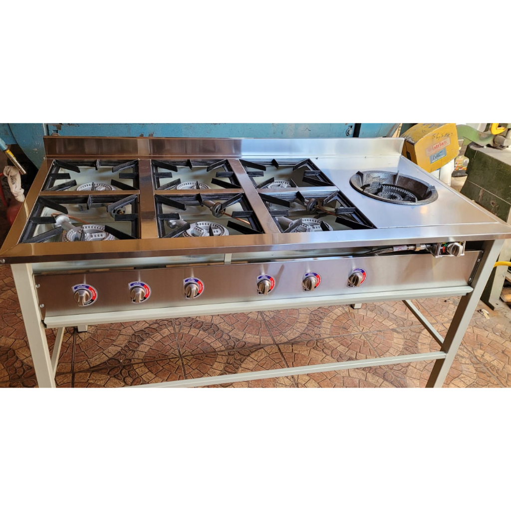 fotos fabricación Frioval(4)