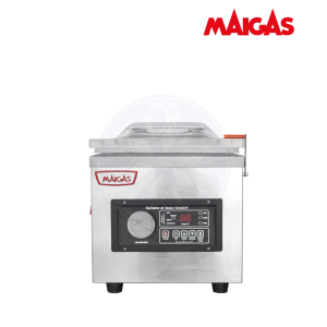 Selladora al Vacío 260 mm Maigas
