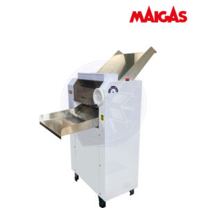 Sobadora 50 cm Pedestal "Hércules" Maigas