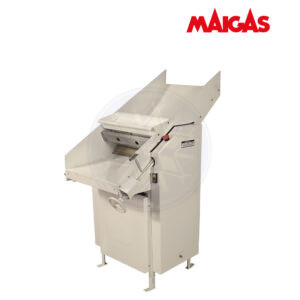 Sobadora 50 cm Pedestal Maigas