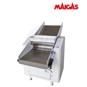 Sobadora 60 cm Pedestal Maigas