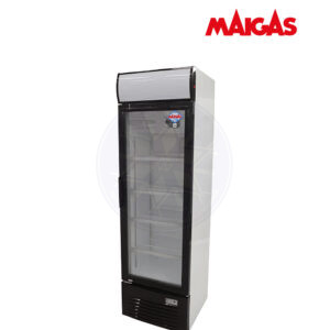 Visicooler 268 lt Maigas