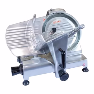 Cortadoras de Cecinas