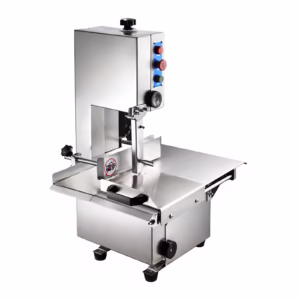 Cortadoras de Huesos