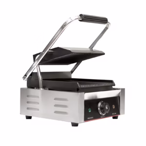 Planchas Doble Contacto