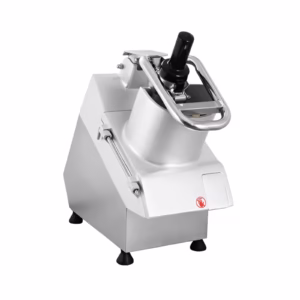 Procesadores de Alimentos