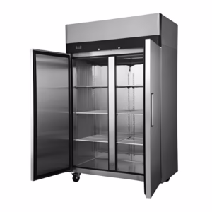 Refrigeradores Industriales