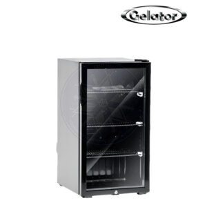 Visicooler 100 lt Gelator