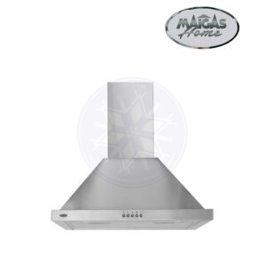 Campana Piramidal 60x50 cm Doméstica Maigas