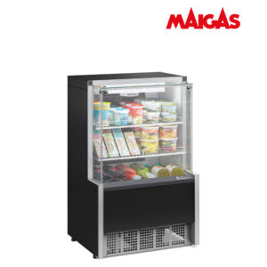 Vitrina Expositora 70 cm Maigas