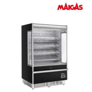 Vitrina Mural 1.3 mt Maigas