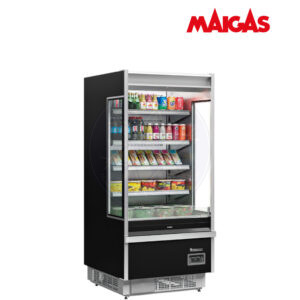 Vitrina Mural 90 cm Maigas