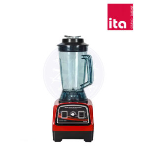 Licuadora 4 lt Ita