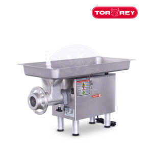 Moledora de Carne RW-2 de 2 HP Torrey