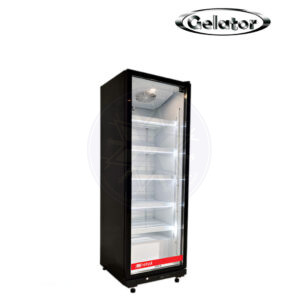 Visicooler 420 Lt Gelator