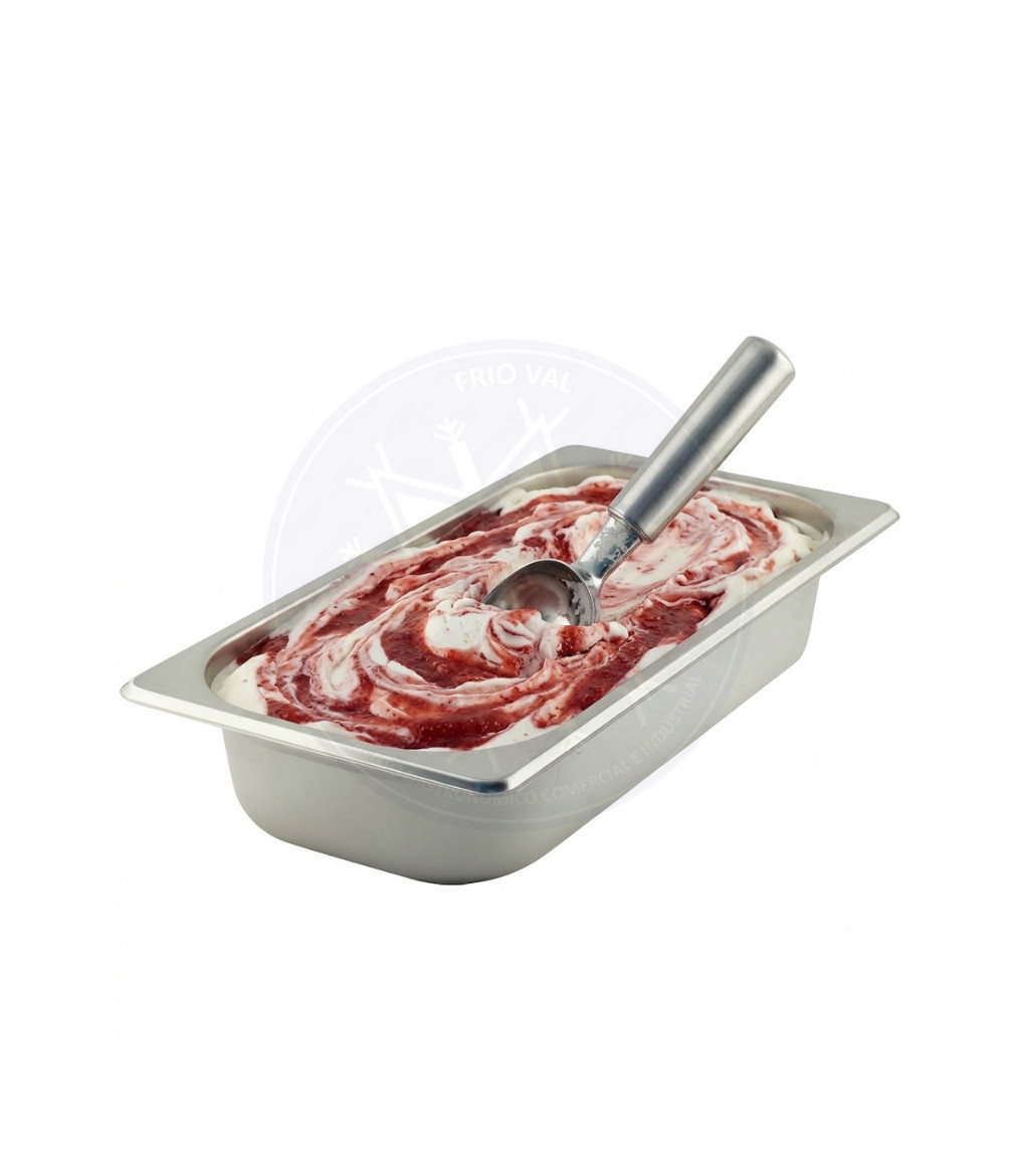 Depósito Gastronómico 1/3 x 6.5 cm - Imagen 3