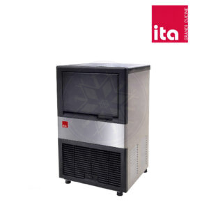 Fabricadora de Hielo 50 kg Ita