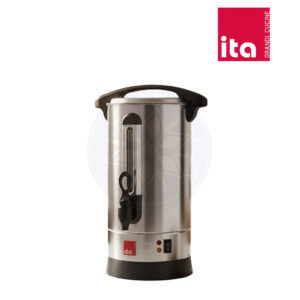 Percolador de Café 10 lt Ita
